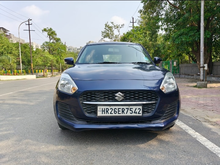 Swift image 4 Swift image 4