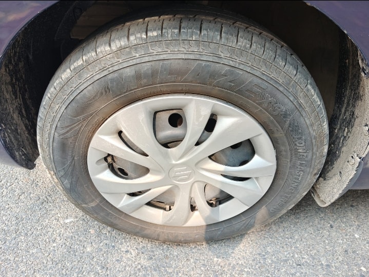 Swift image 9 Swift image 9