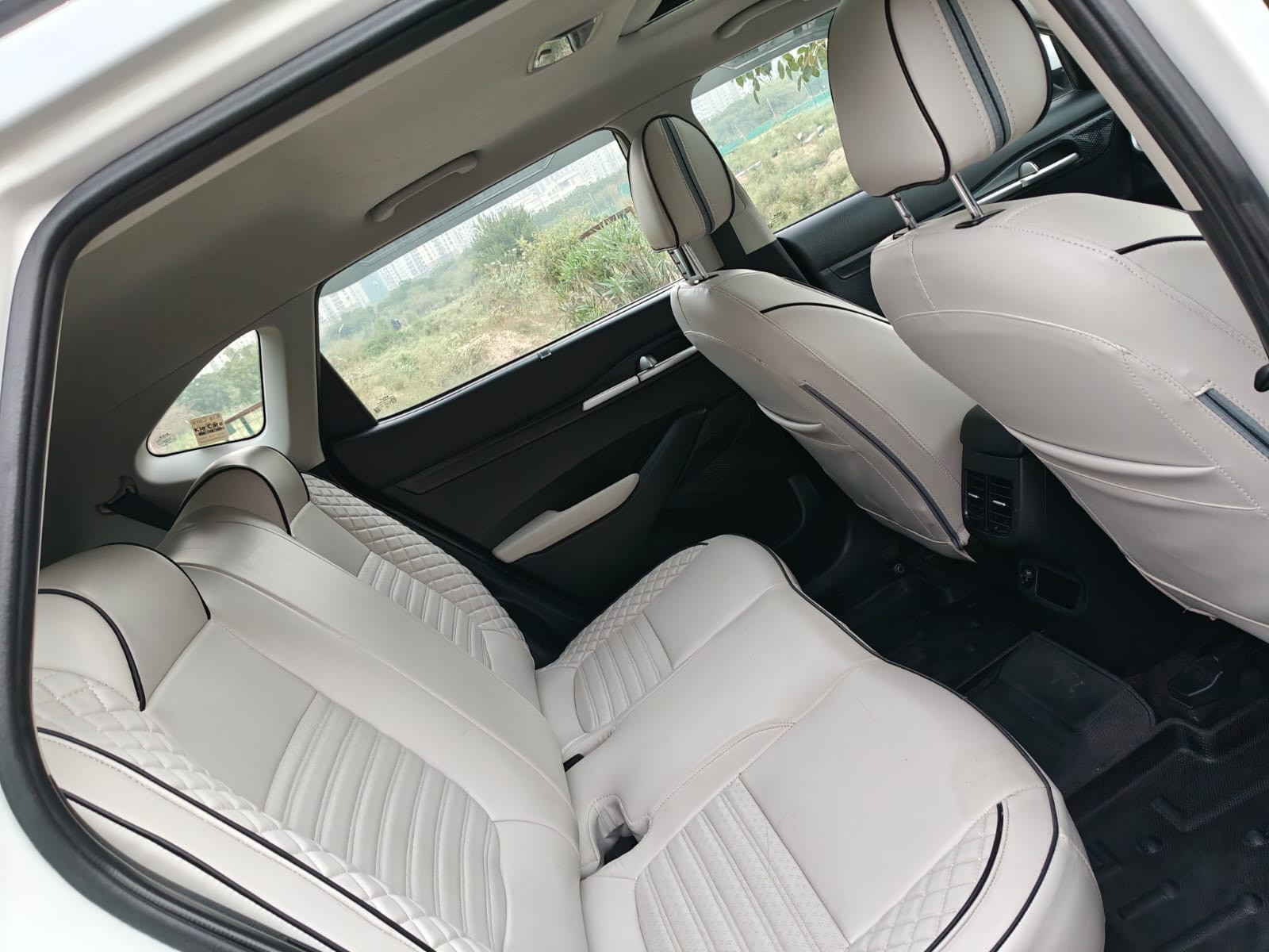 Used 2023 Kia Seltos Used 2023 Kia Seltos