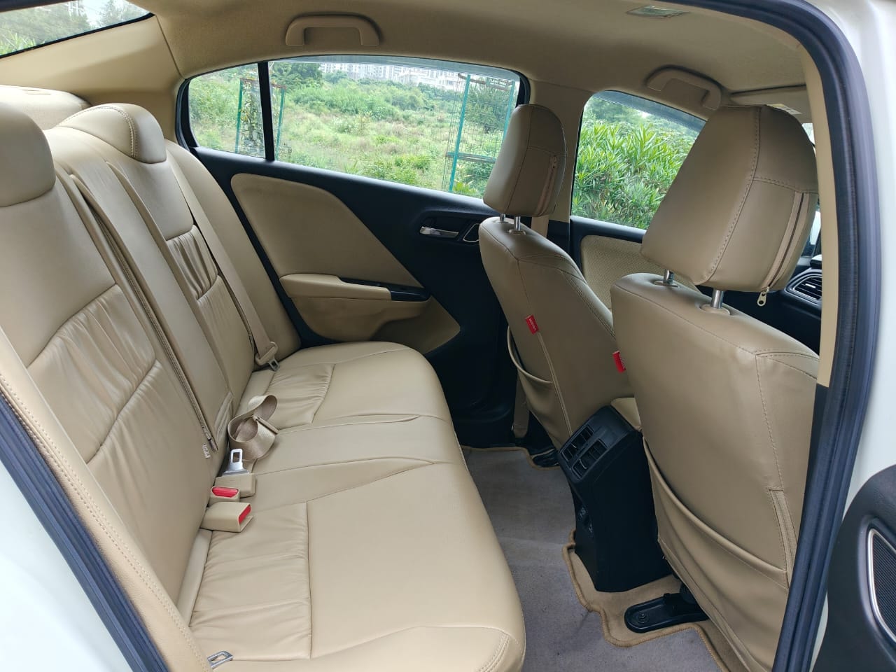 City image 17 City image 17