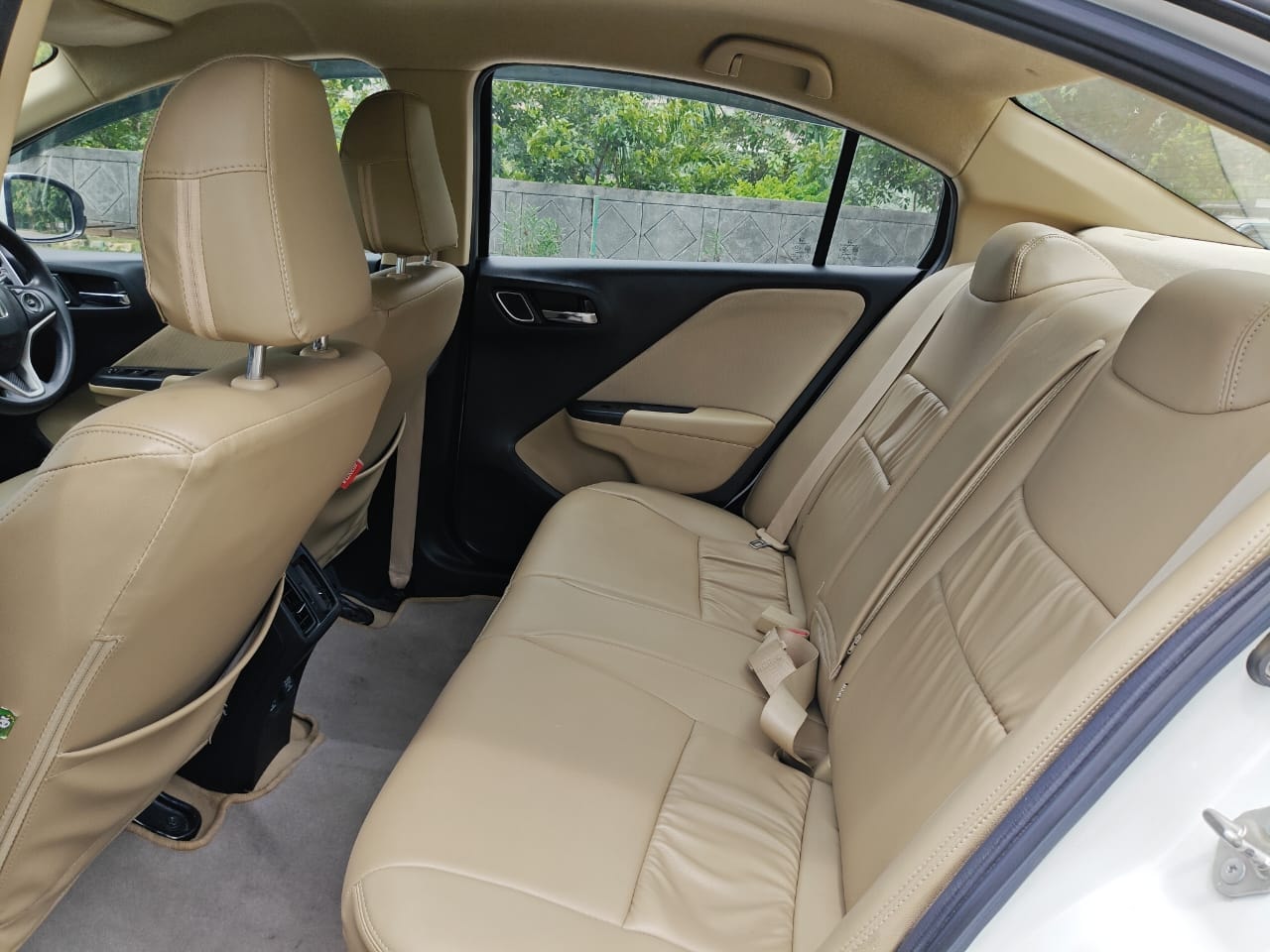 City image 15 City image 15