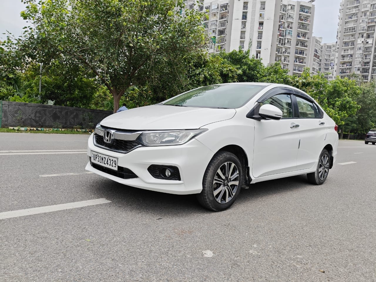 City image 1 City image 1