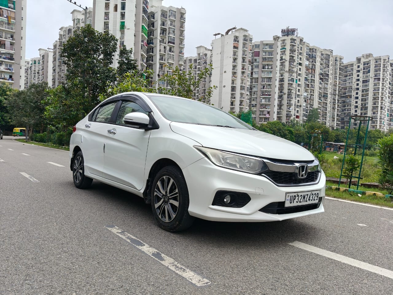 City image 7 City image 7