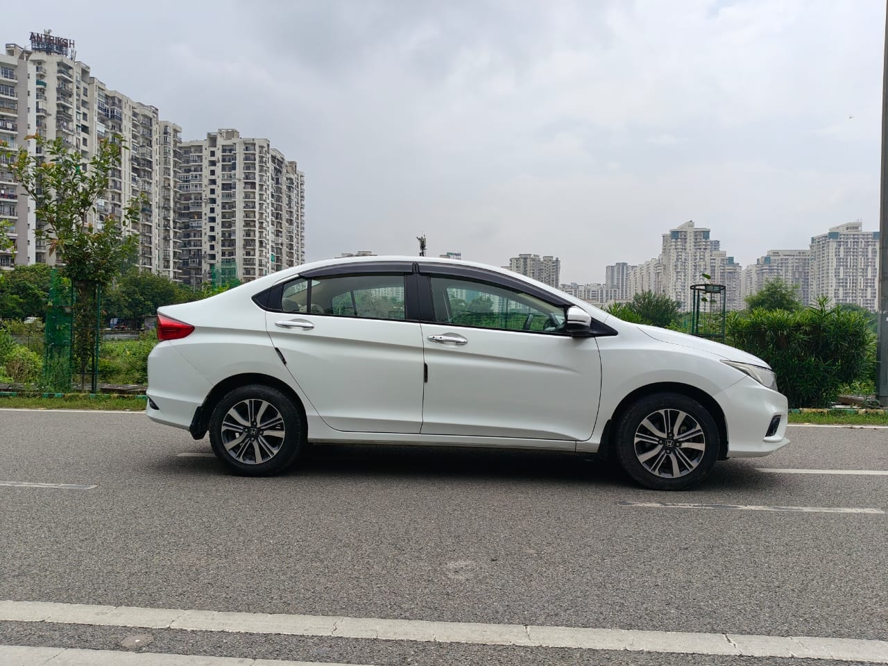 City image 6 City image 6