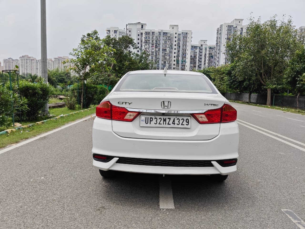 City image 10 City image 10