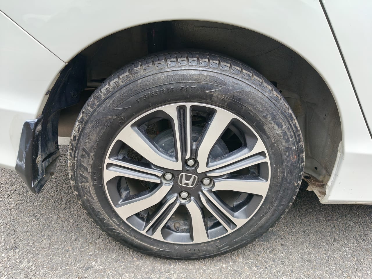 City image 9 City image 9