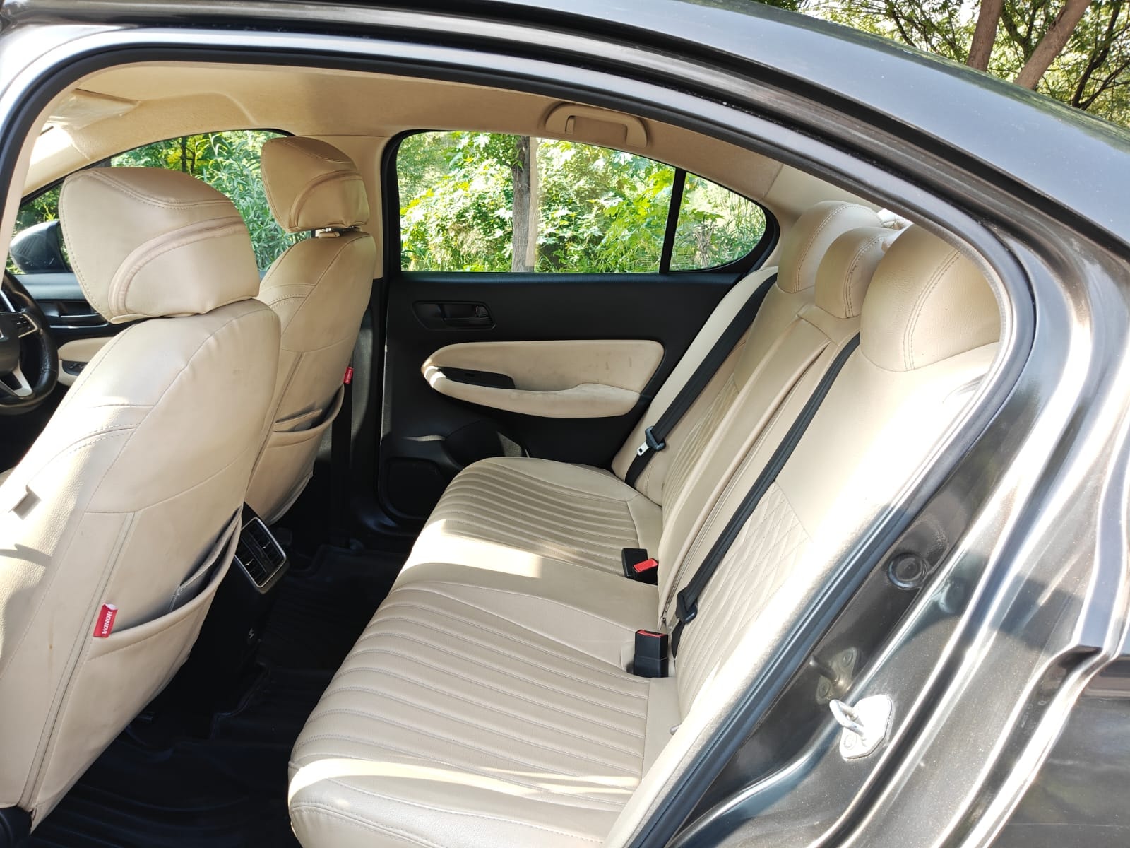 City image 15 City image 15