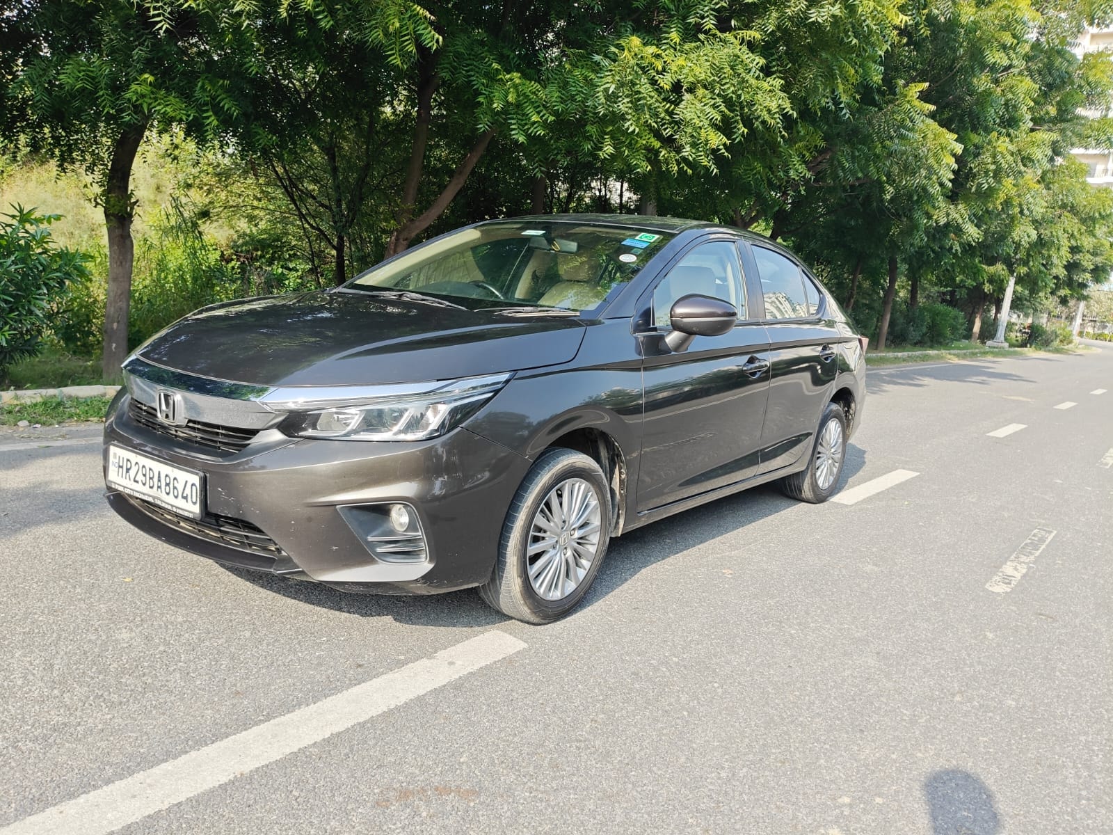 City image 1 City image 1