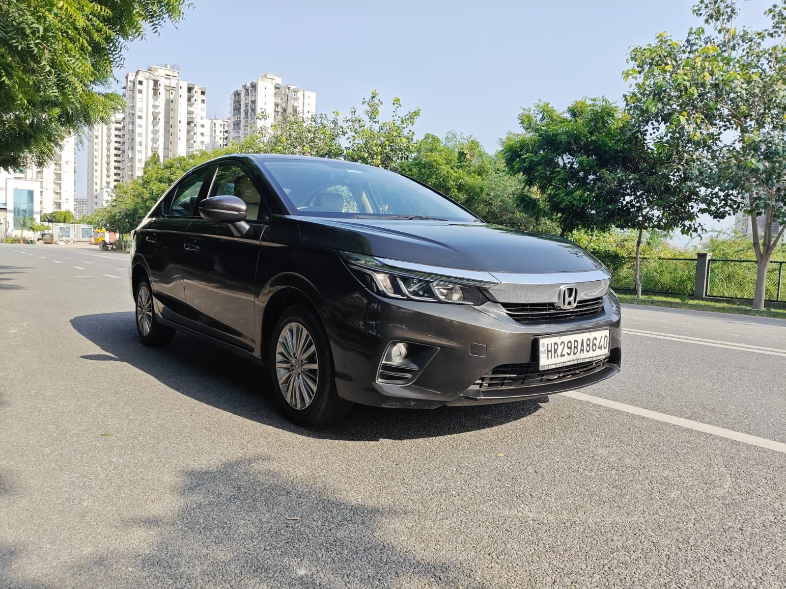 City image 7 City image 7