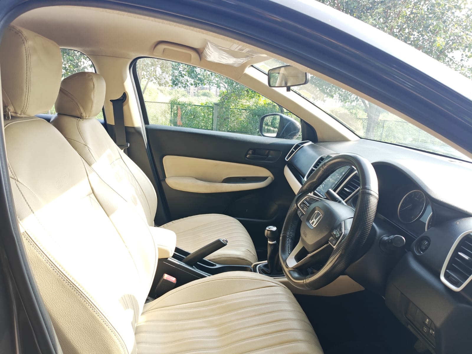 City image 14 City image 14