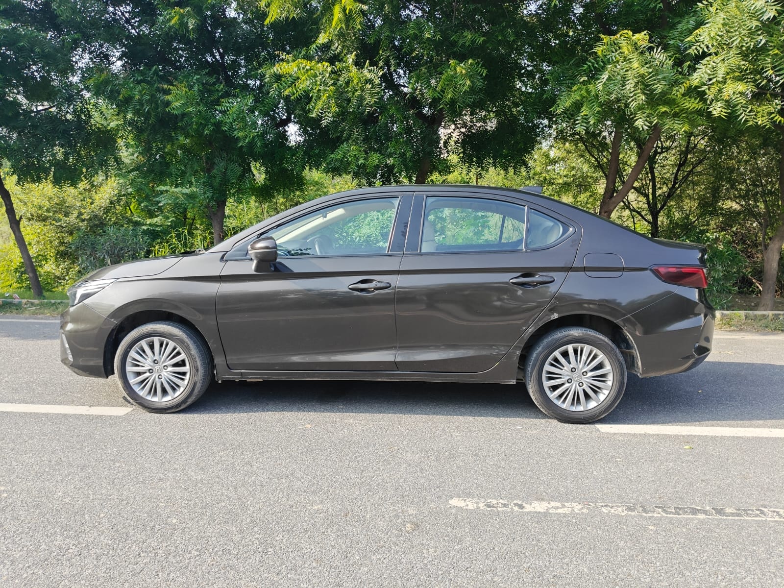 City image 2 City image 2