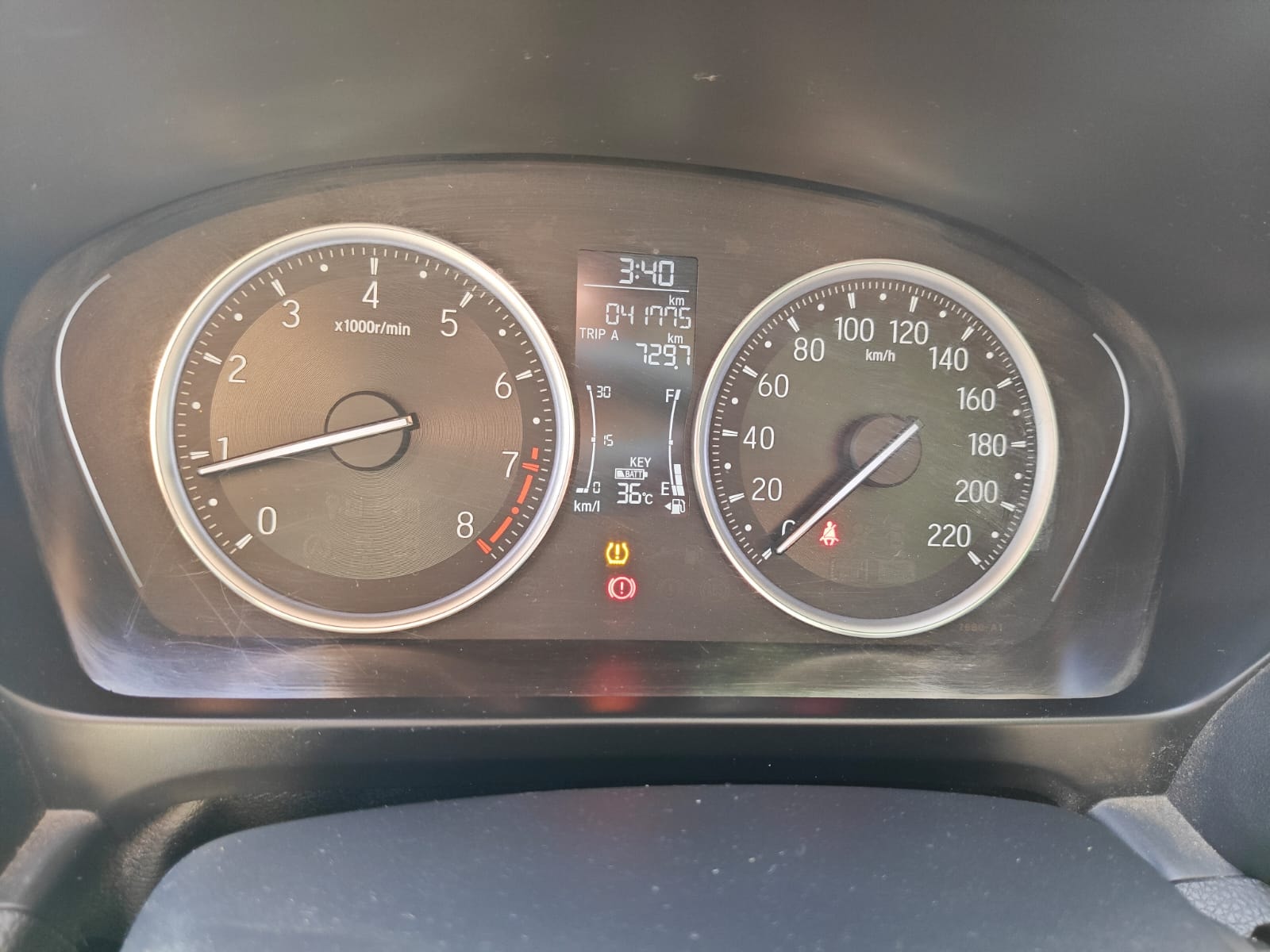 City image 11 City image 11