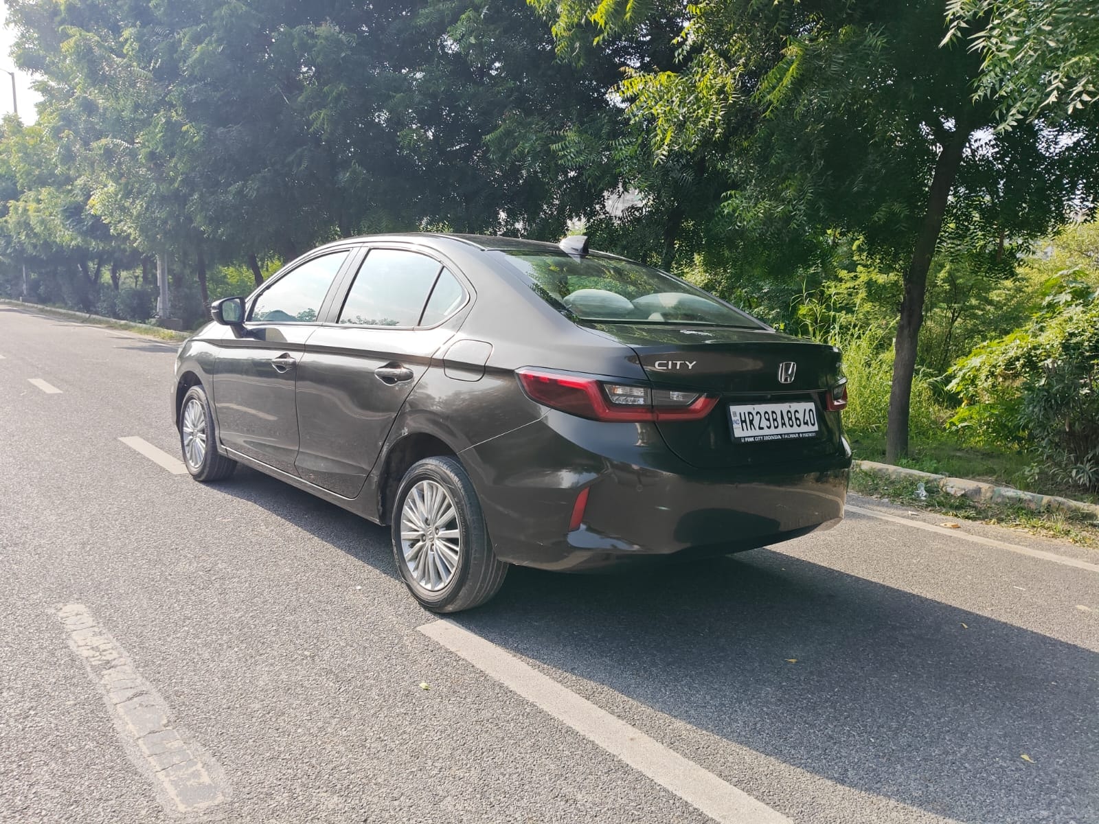 City image 3 City image 3