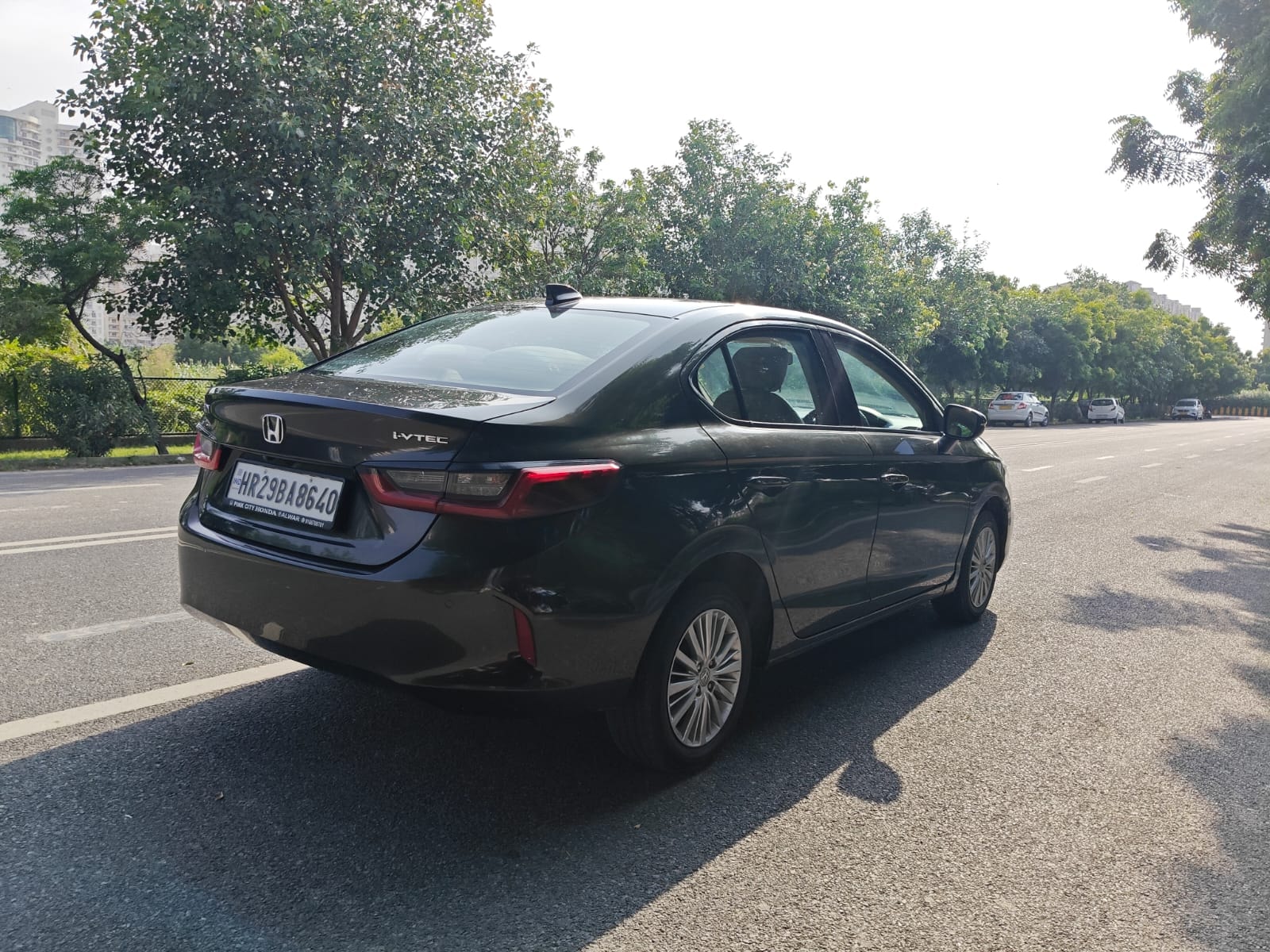 City image 5 City image 5