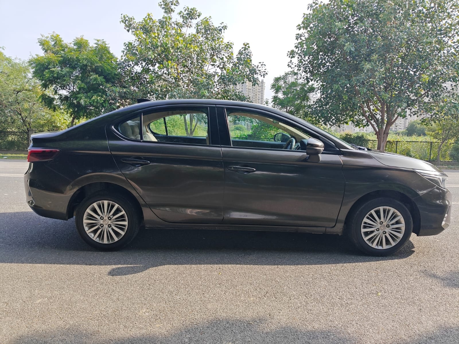 City image 6 City image 6