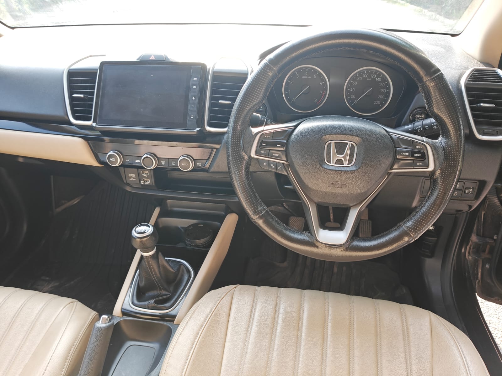 City image 13 City image 13