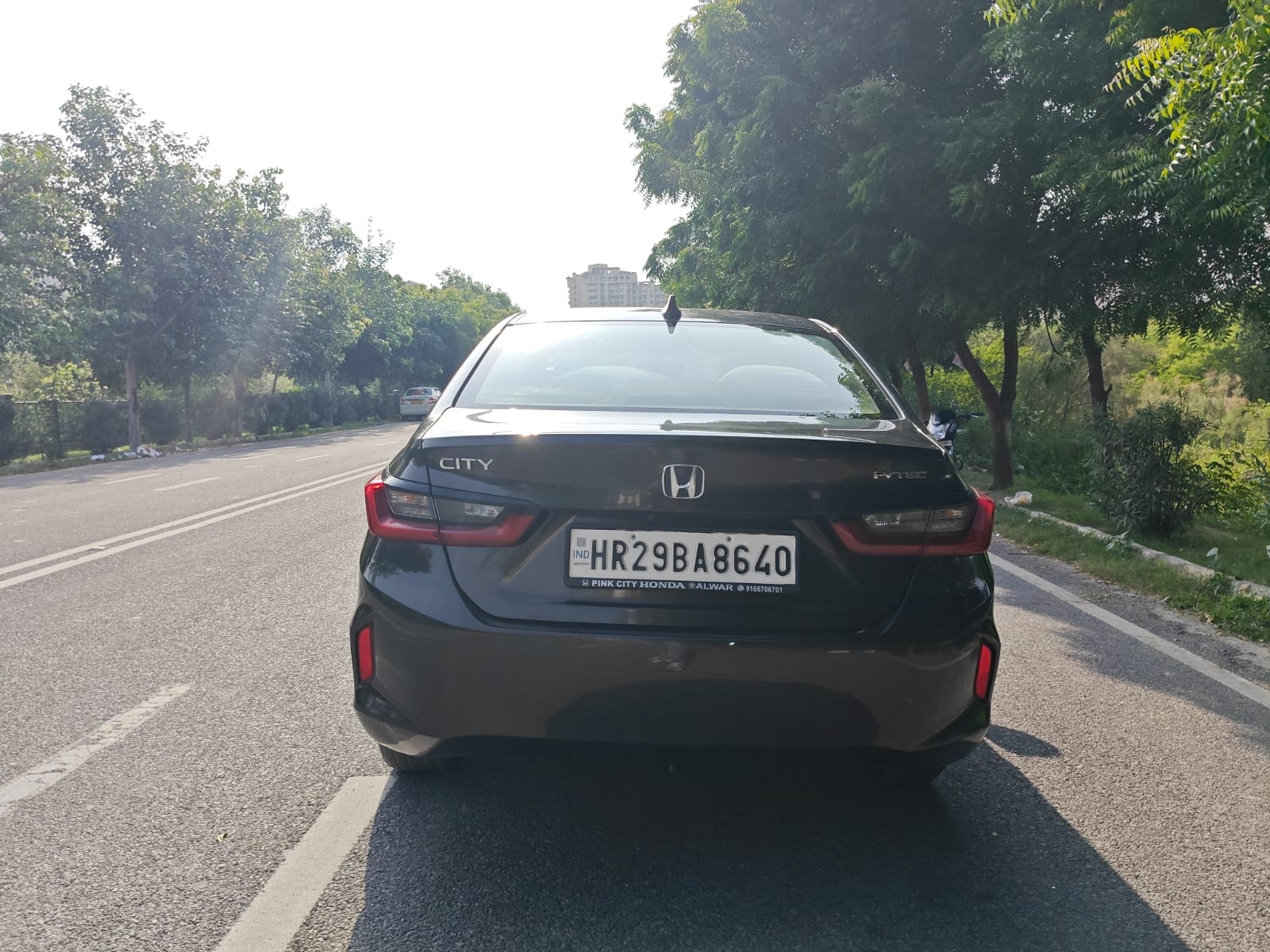 City image 10 City image 10