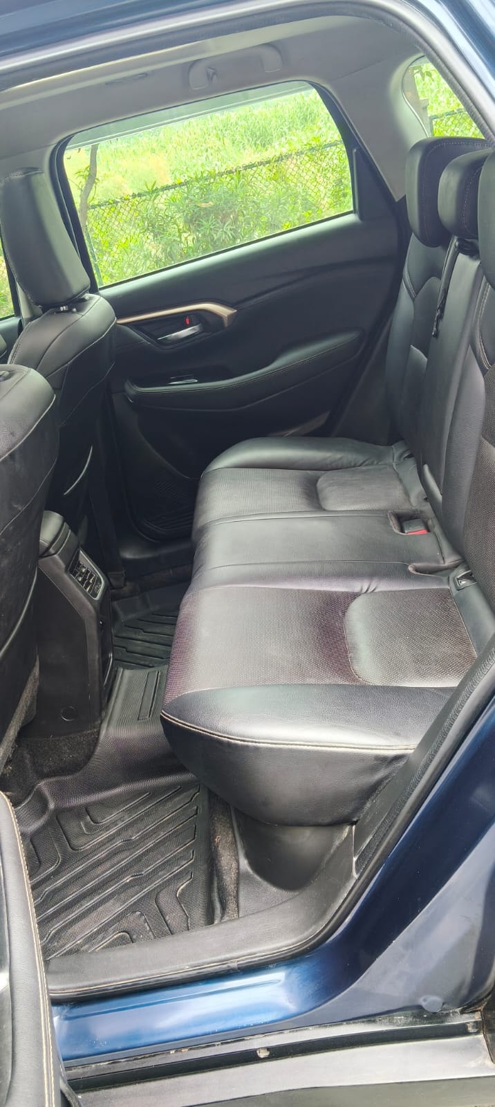 Used 2022 Maruti Suzuki Grand Vitara Used 2022 Maruti Suzuki Grand Vitara