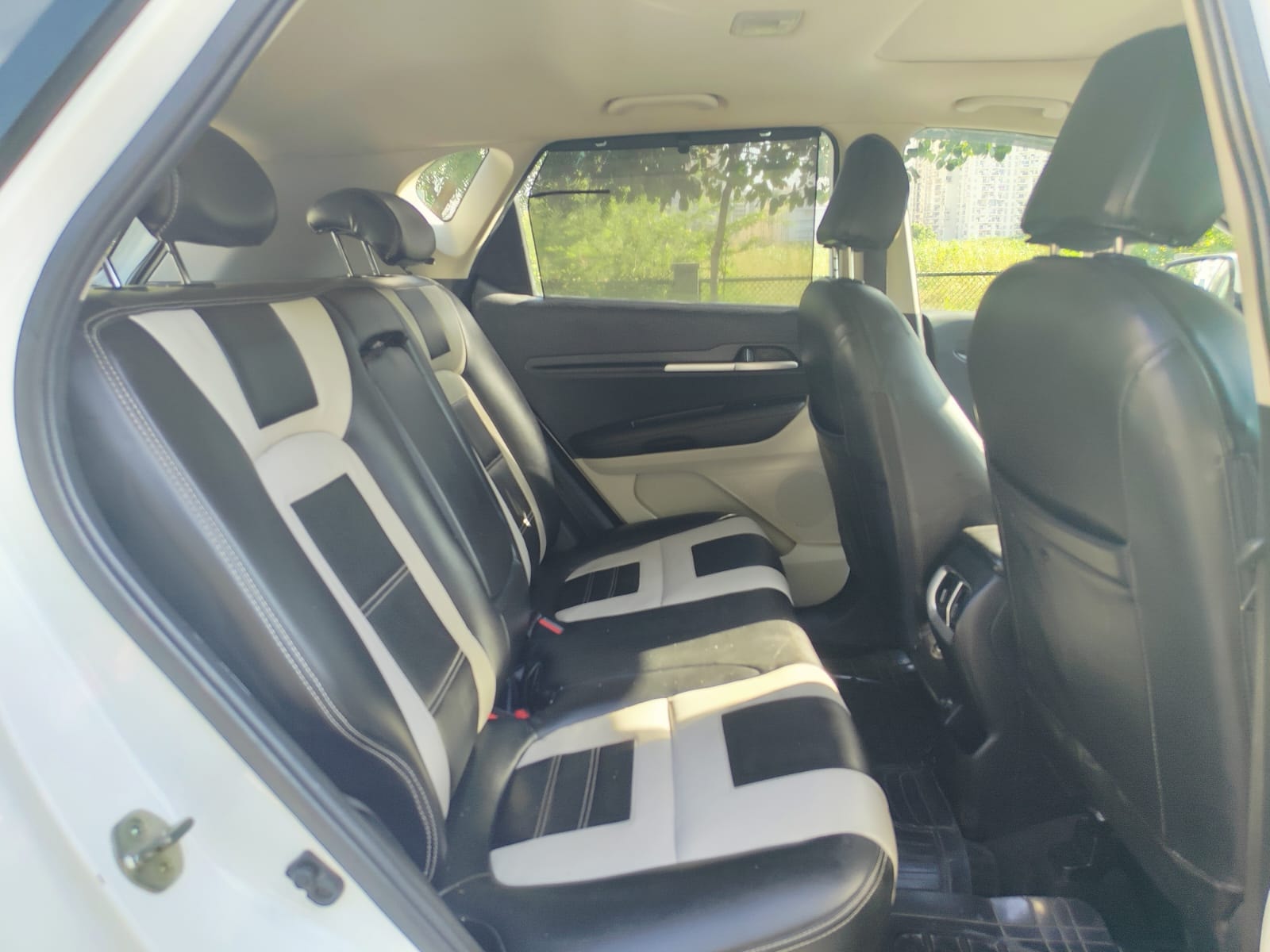 Used 2021 Kia Sonet Used 2021 Kia Sonet