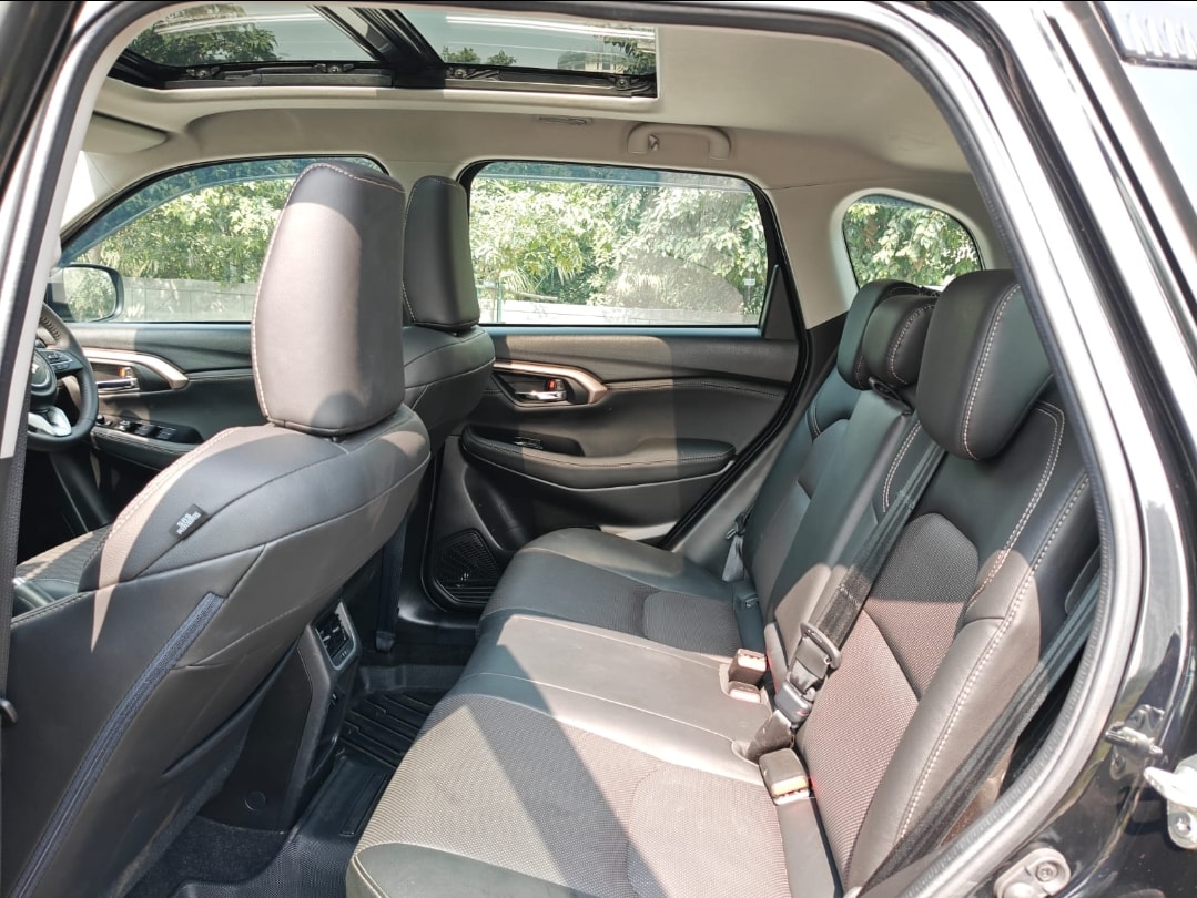 Used 2024 Maruti Suzuki Grand Vitara Used 2024 Maruti Suzuki Grand Vitara