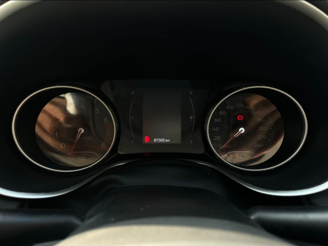 Used 2021 Maruti Suzuki Swift Used 2021 Maruti Suzuki Swift