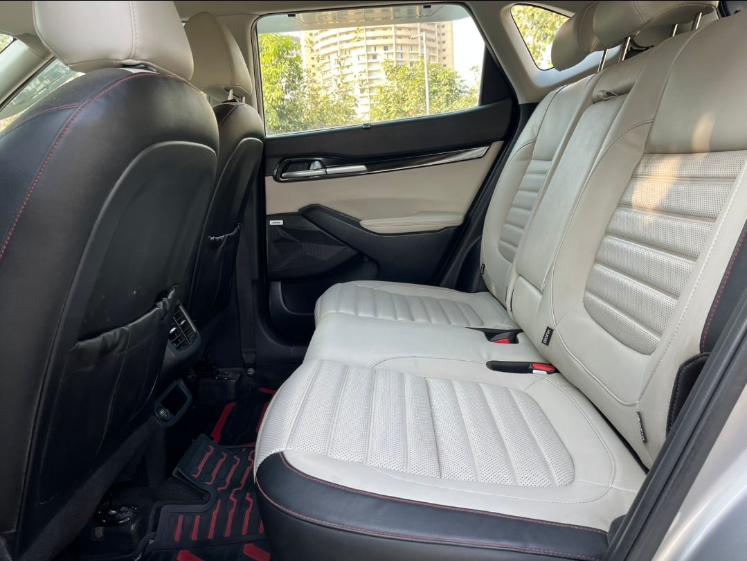 Used 2019 Kia Seltos Used 2019 Kia Seltos