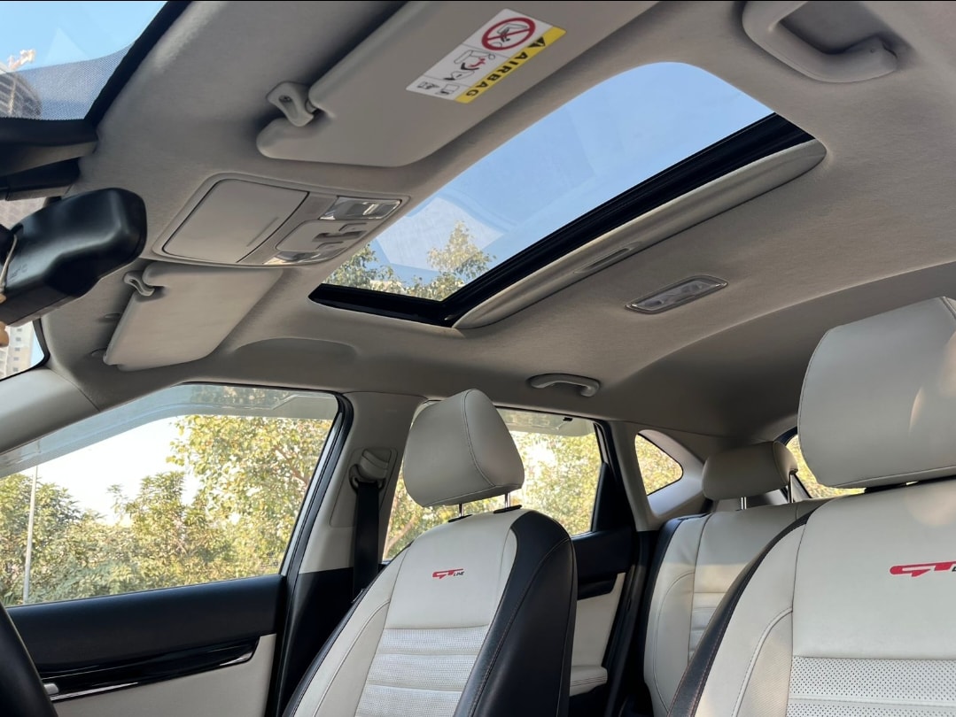 Used 2019 Kia Seltos Used 2019 Kia Seltos