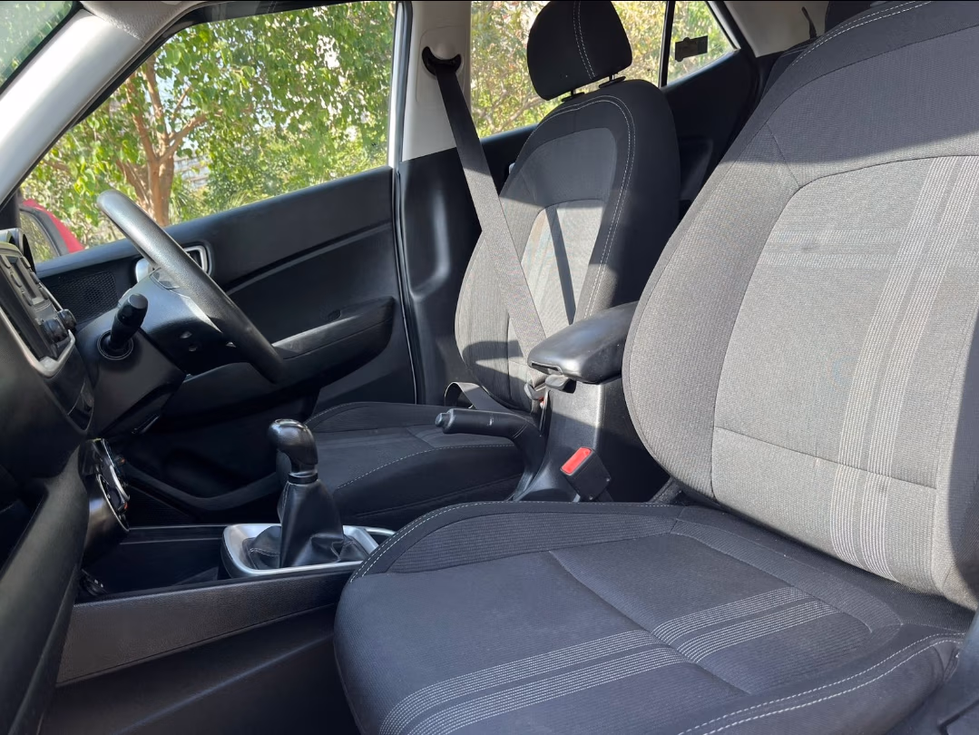 Used 2021 Hyundai Venue Used 2021 Hyundai Venue