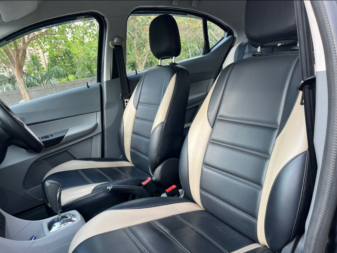 Used 2020 Tata Tigor Used 2020 Tata Tigor