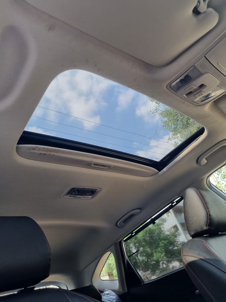 Used 2021 Kia Seltos Used 2021 Kia Seltos