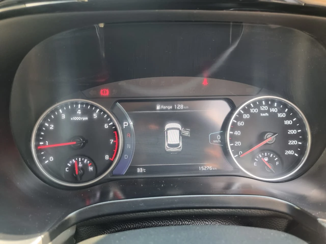 Used 2021 Kia Seltos Used 2021 Kia Seltos