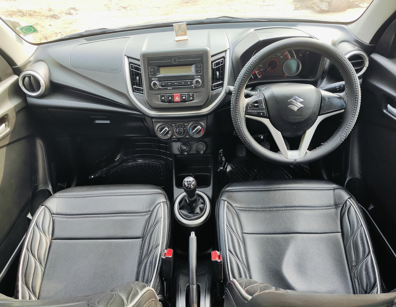 Used 2022 Maruti Suzuki Celerio Used 2022 Maruti Suzuki Celerio
