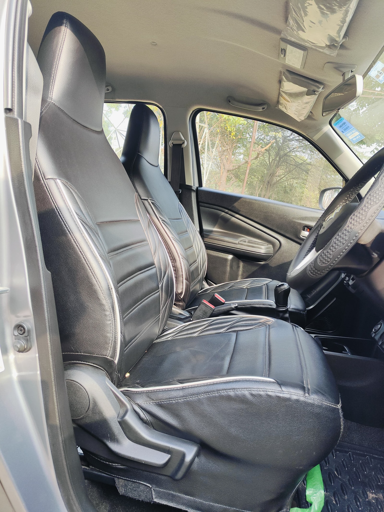 Used 2022 Maruti Suzuki Celerio Used 2022 Maruti Suzuki Celerio