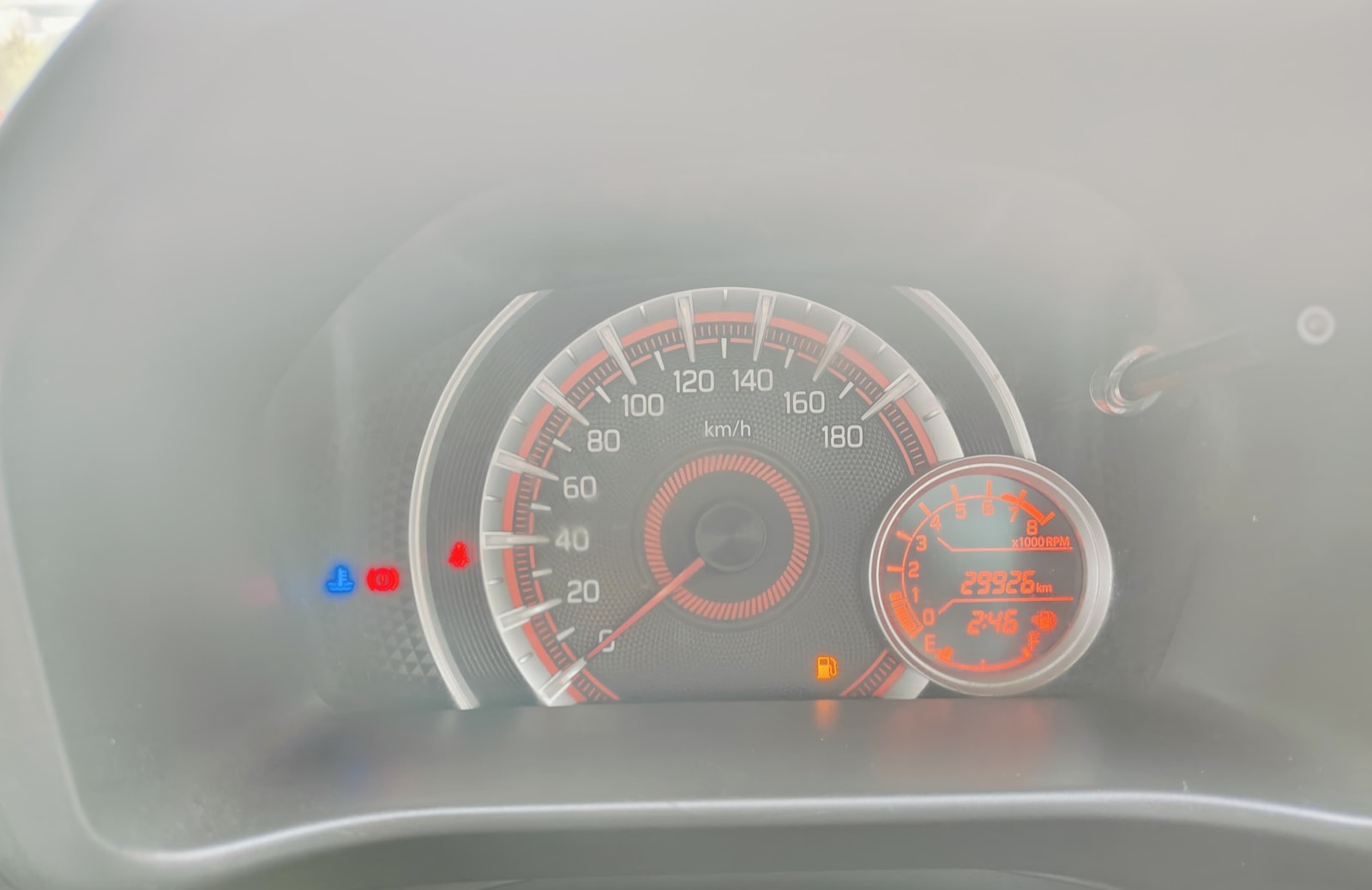 Used 2022 Maruti Suzuki Celerio Used 2022 Maruti Suzuki Celerio