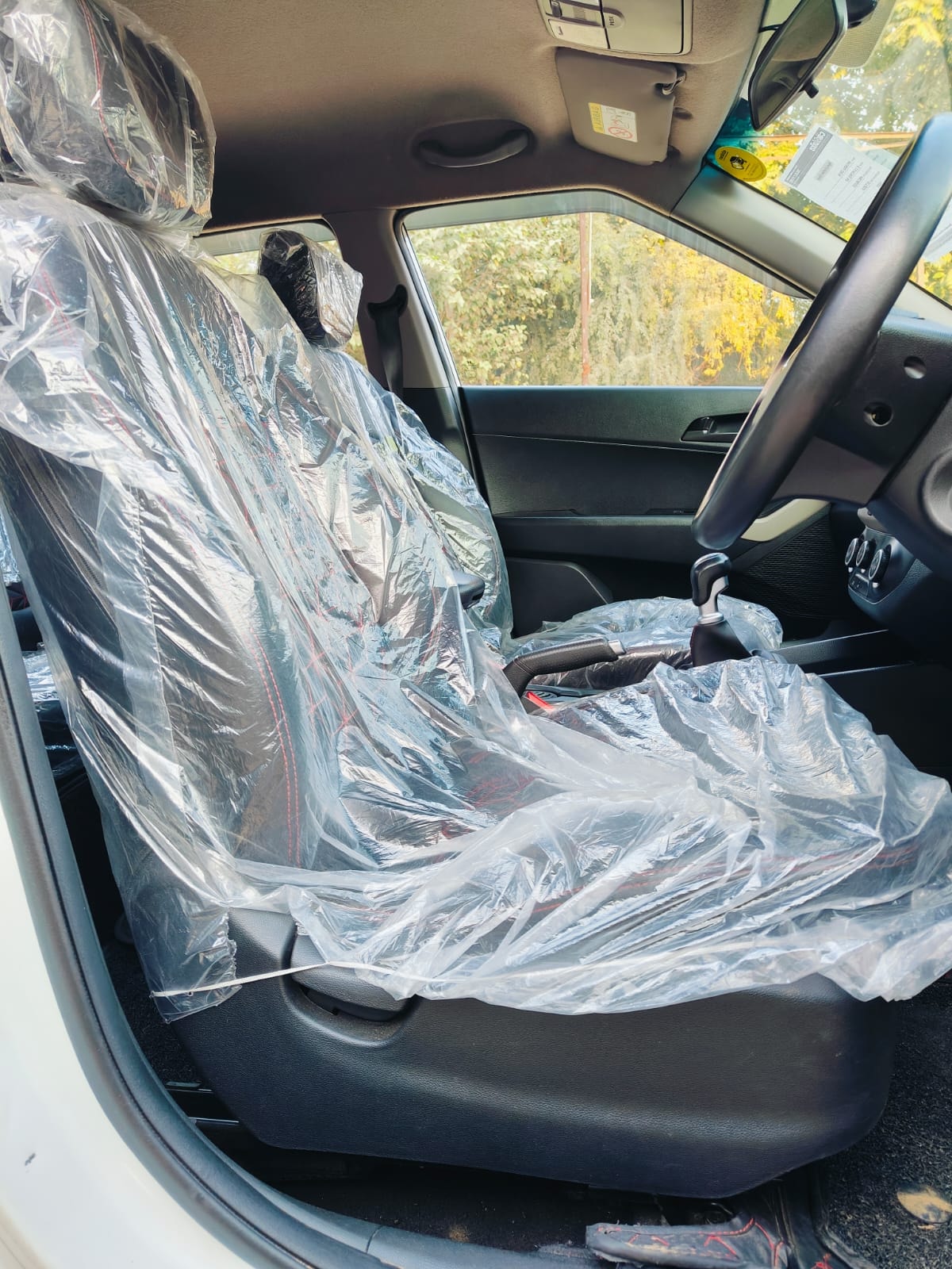 Used 2016 Hyundai Creta Used 2016 Hyundai Creta