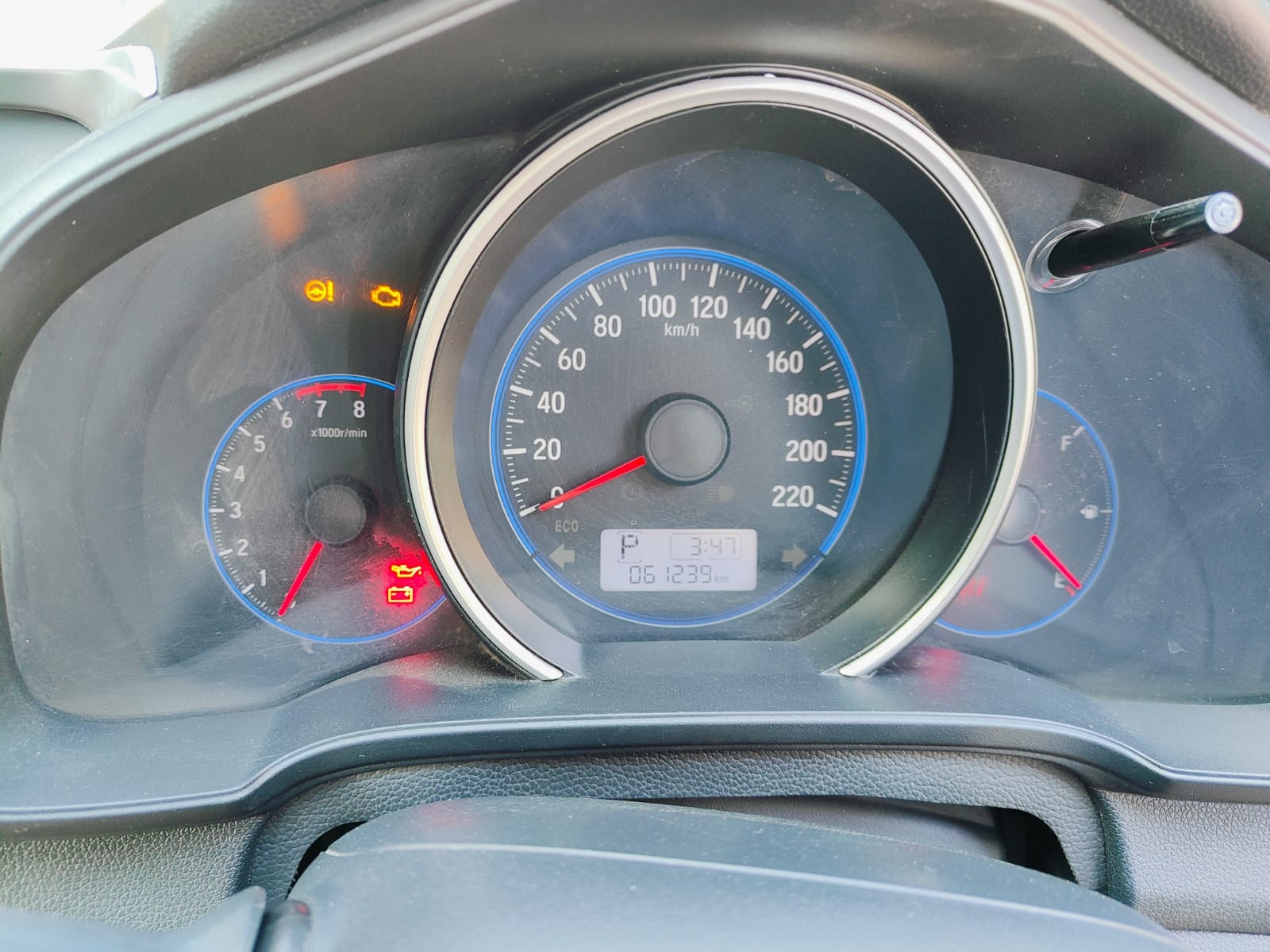 Used 2017 Honda Jazz Used 2017 Honda Jazz