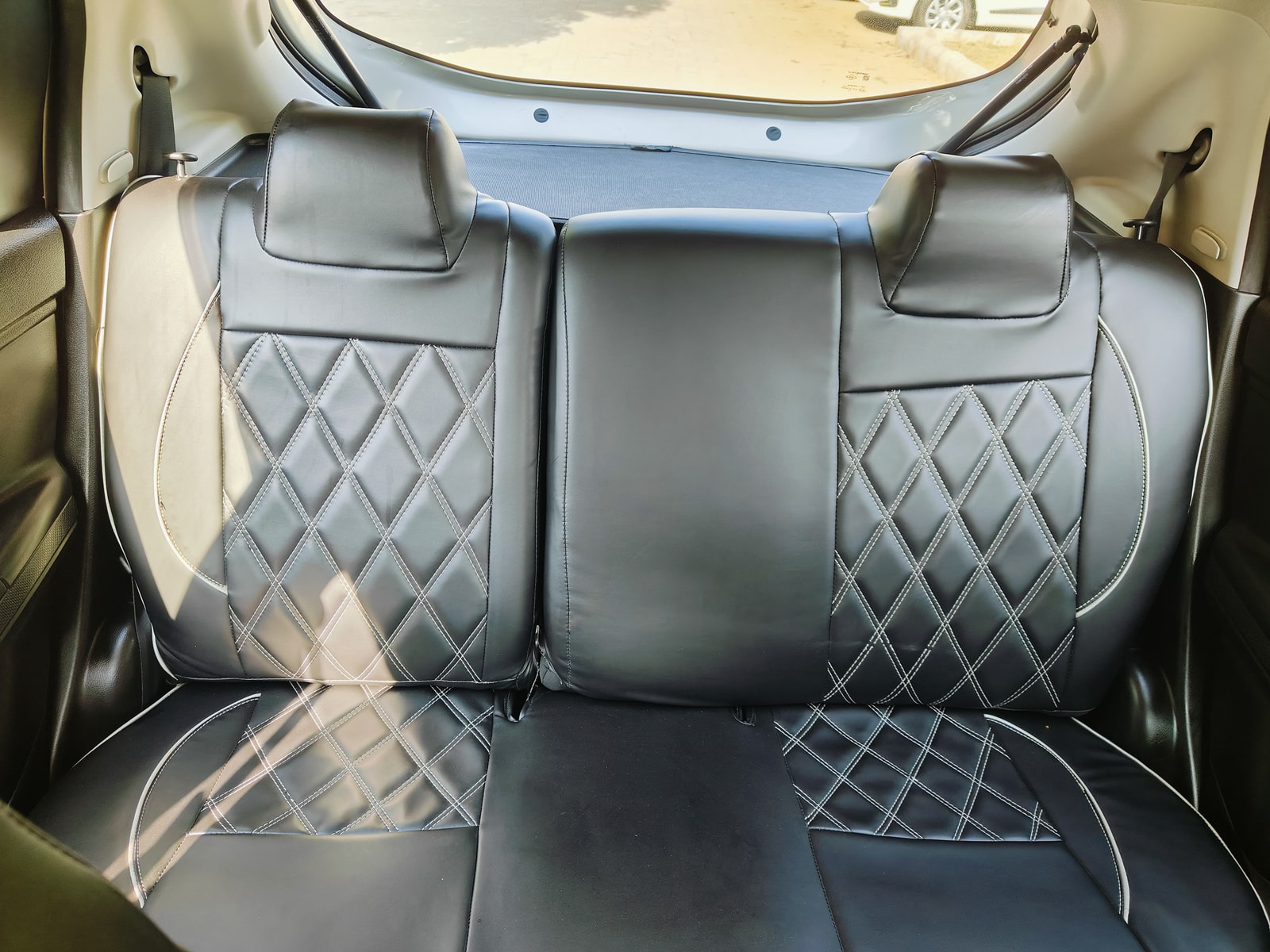 Used 2022 Maruti Suzuki Celerio Used 2022 Maruti Suzuki Celerio