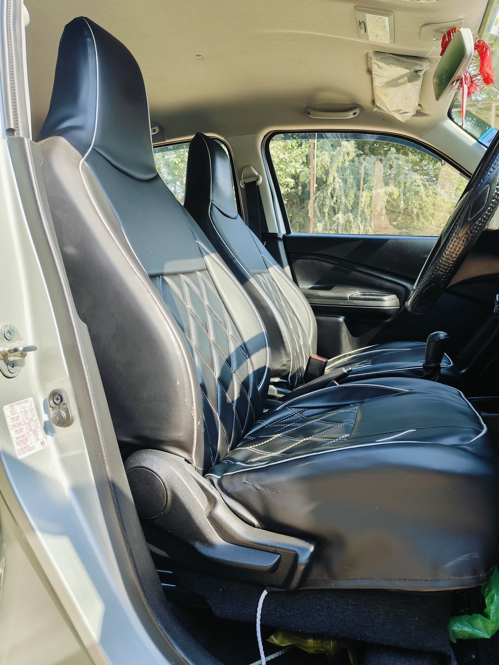 Used 2022 Maruti Suzuki Celerio Used 2022 Maruti Suzuki Celerio