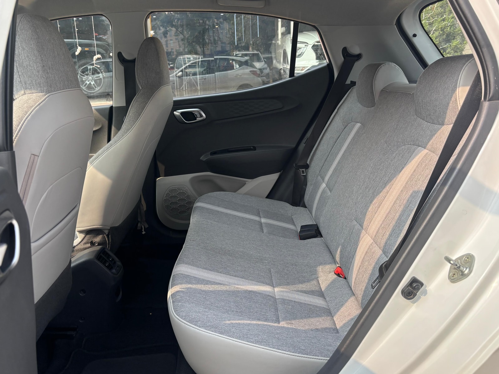 Used 2019 Hyundai Grand i10 Nios Used 2019 Hyundai Grand i10 Nios