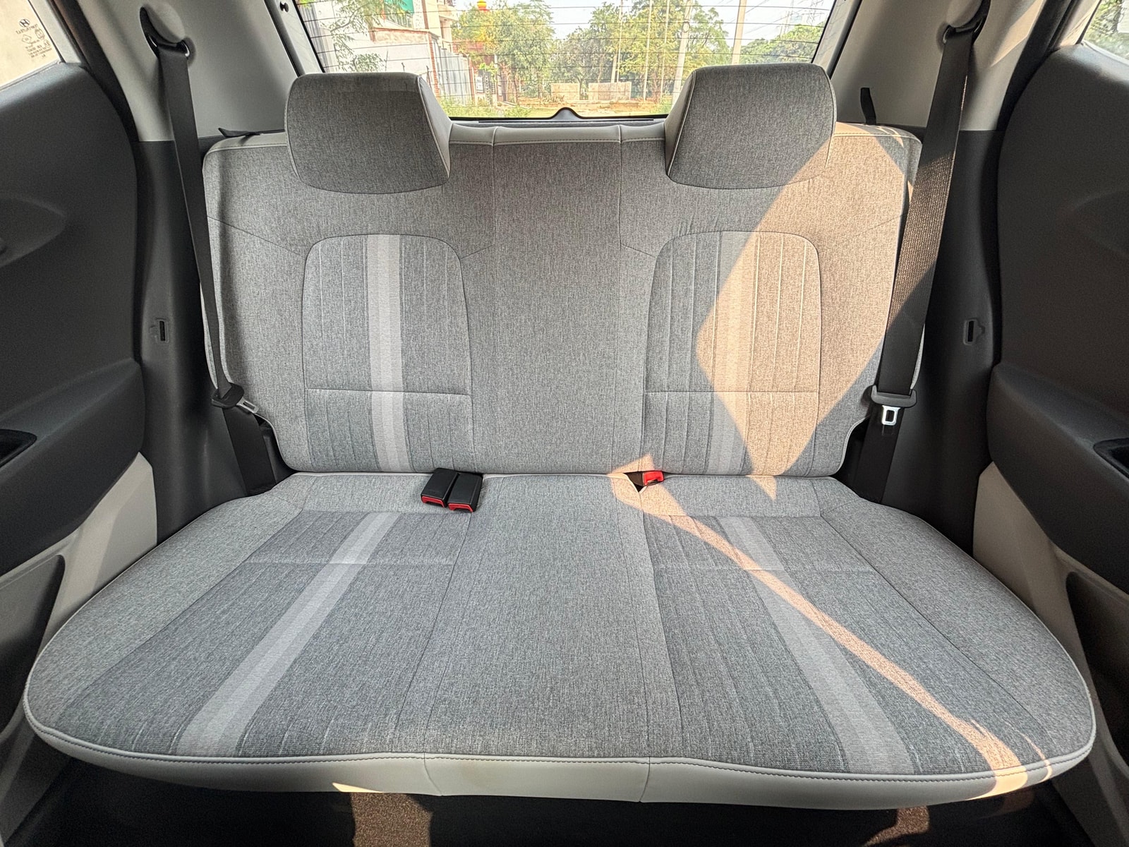 Used 2019 Hyundai Grand i10 Nios Used 2019 Hyundai Grand i10 Nios