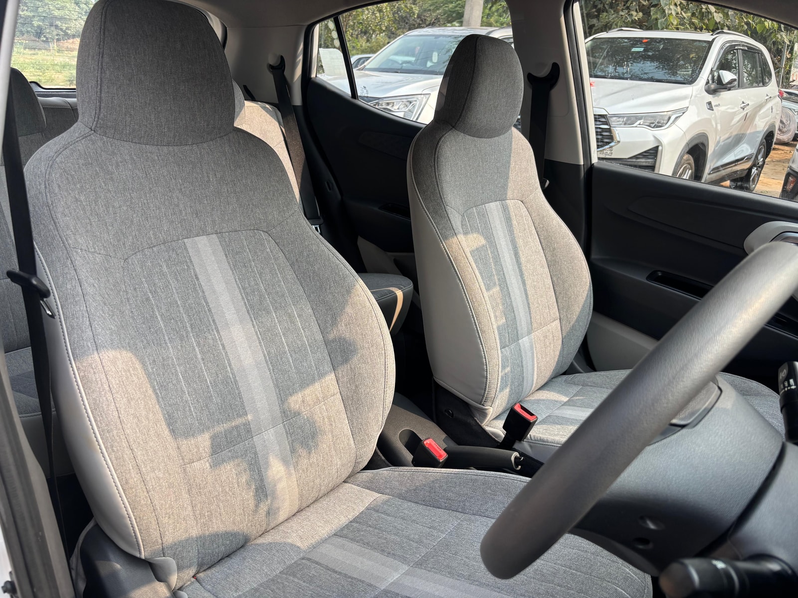 Used 2019 Hyundai Grand i10 Nios Used 2019 Hyundai Grand i10 Nios