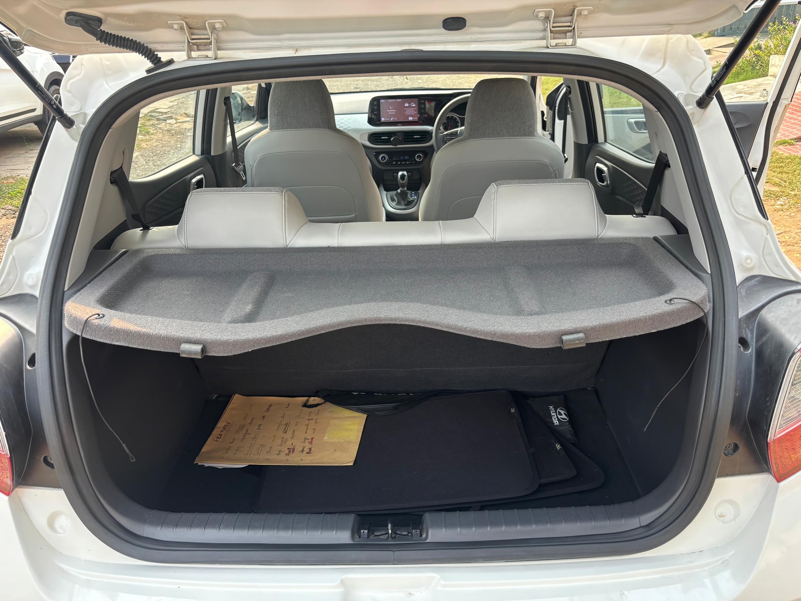 Used 2019 Hyundai Grand i10 Nios Used 2019 Hyundai Grand i10 Nios