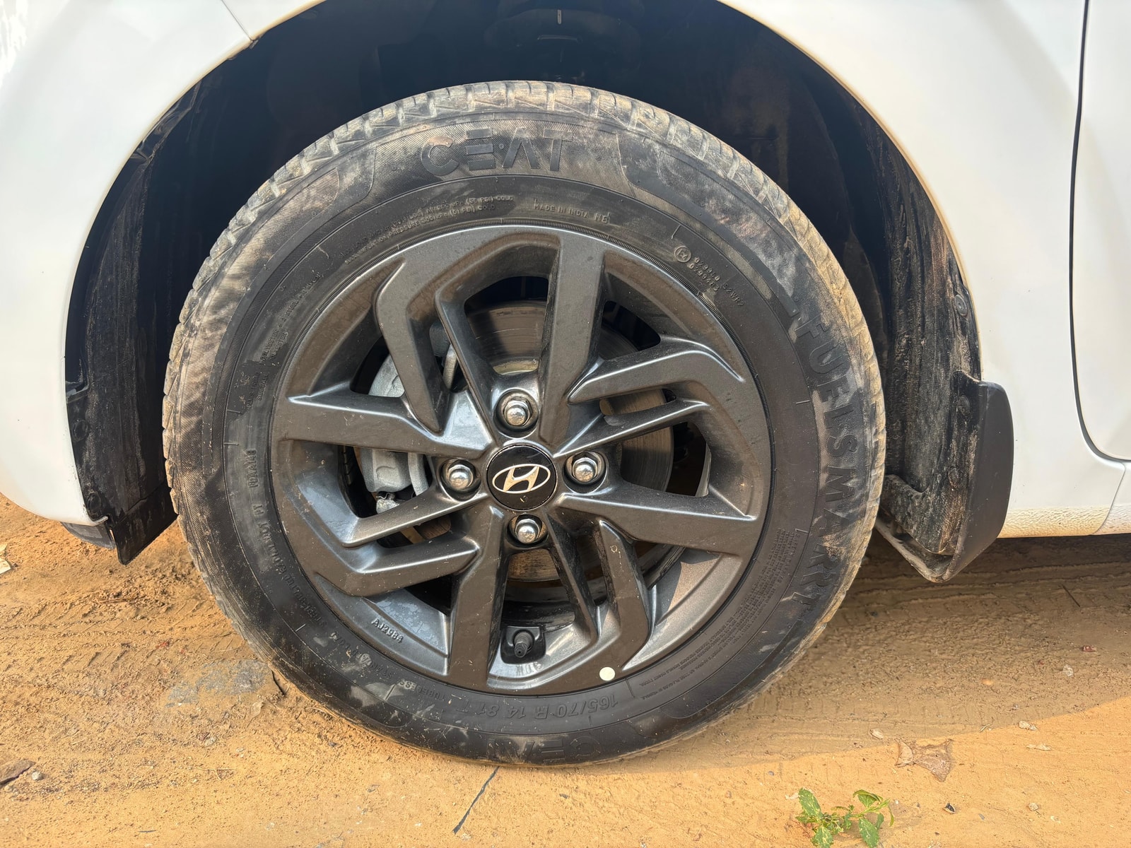 Used 2019 Hyundai Grand i10 Nios Used 2019 Hyundai Grand i10 Nios