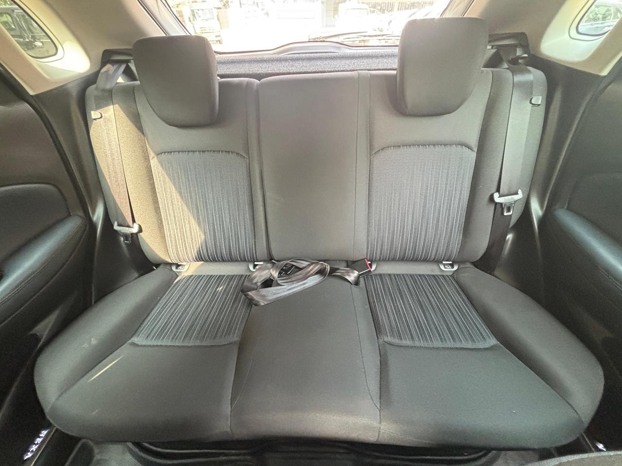 Used 2022 Maruti Suzuki Baleno Used 2022 Maruti Suzuki Baleno