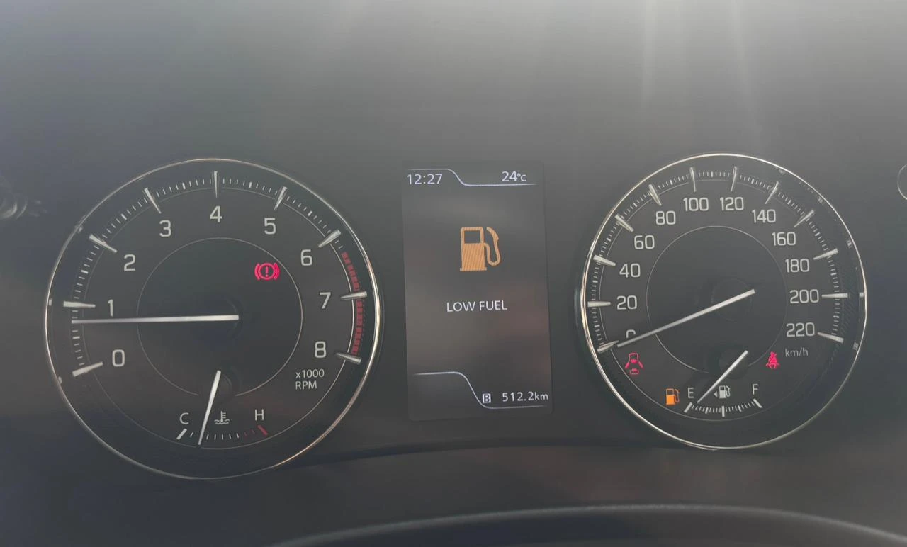 Used 2022 Maruti Suzuki Baleno Used 2022 Maruti Suzuki Baleno