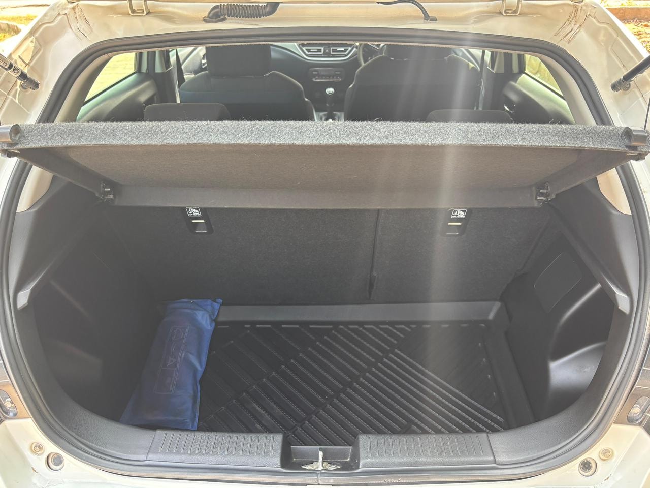 Used 2022 Maruti Suzuki Baleno Used 2022 Maruti Suzuki Baleno