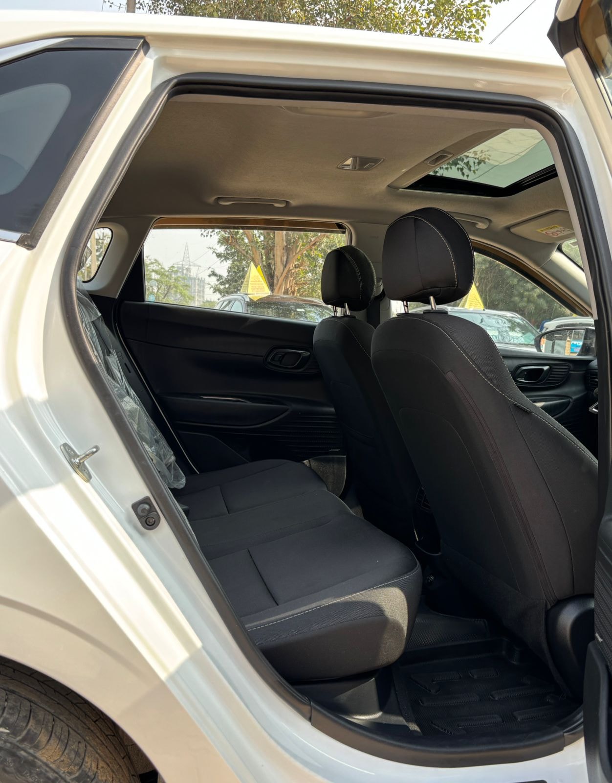 Used 2023 Hyundai Elite i20 Used 2023 Hyundai Elite i20