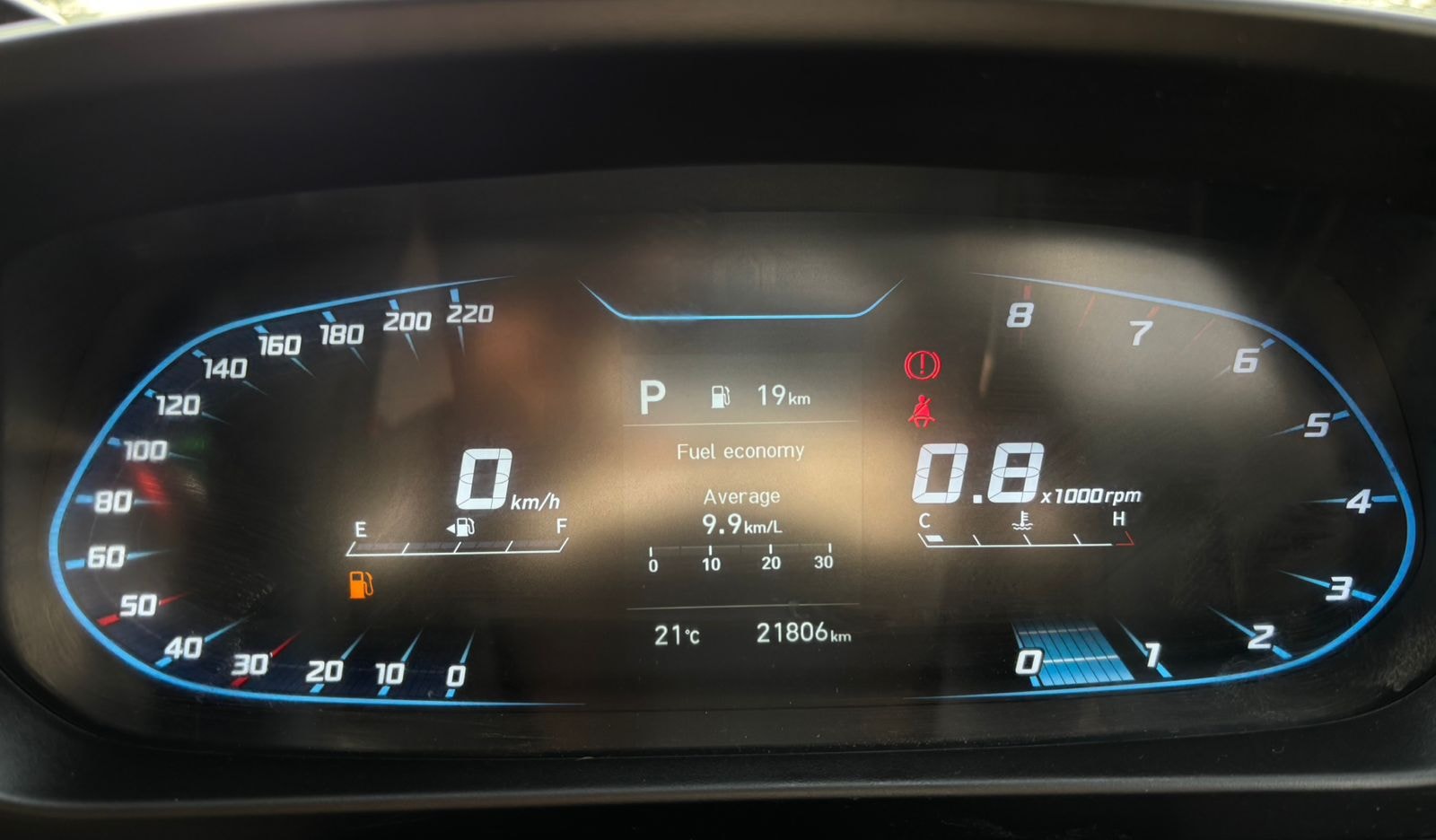 Used 2023 Hyundai Elite i20 Used 2023 Hyundai Elite i20