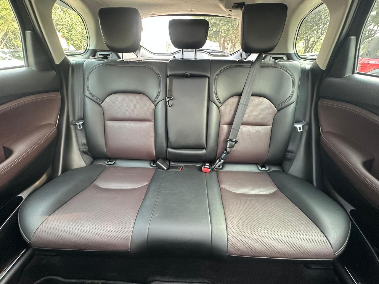 Used 2023 Maruti Suzuki Grand Vitara Used 2023 Maruti Suzuki Grand Vitara