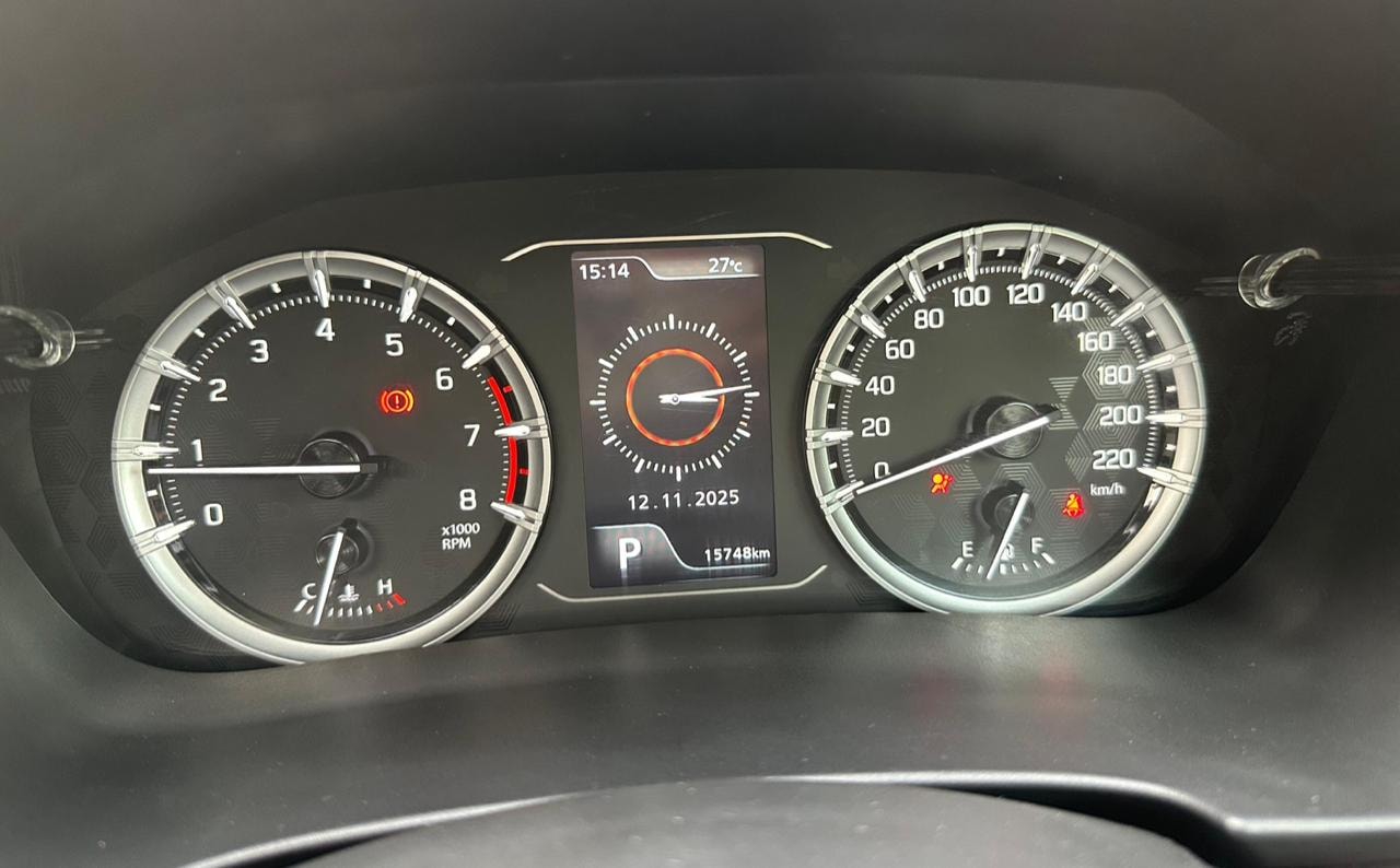 Used 2023 Maruti Suzuki Grand Vitara Used 2023 Maruti Suzuki Grand Vitara